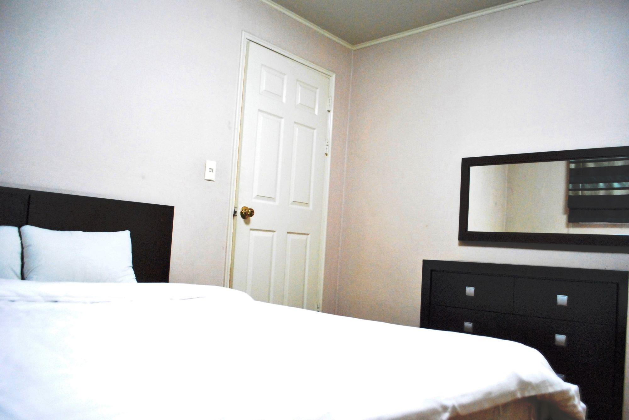 Kensington Resort Gyeongju Eksteriør bilde
